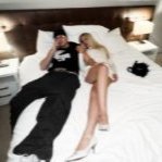 Tizzer_Whitlezzov
