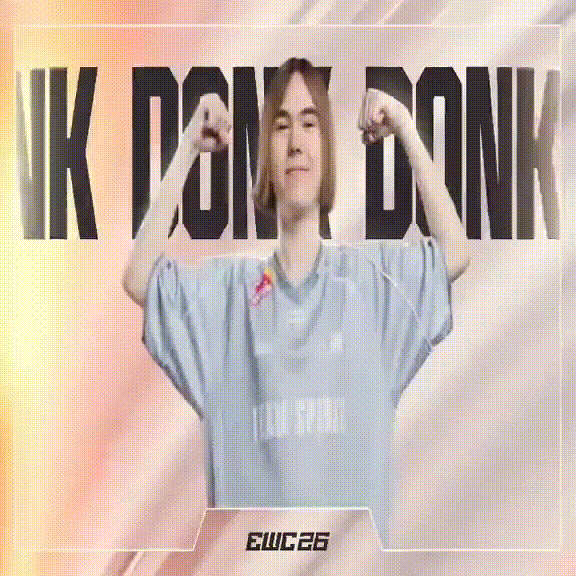 Disa